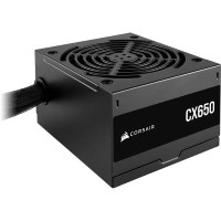 COR-FUENTE 650W CX650 BZ