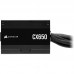 COR-FUENTE 650W CX650 BZ COR-FUENTE 650W CX650 BZ