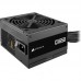 COR-FUENTE 650W CX650 BZ COR-FUENTE 650W CX650 BZ