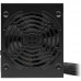 COR-FUENTE 650W CX650 BZ COR-FUENTE 650W CX650 BZ