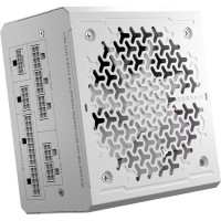 COR-FUENTE RM1000E CB GD WH COR-FUENTE RM1000E CB GD WH