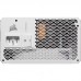 COR-FUENTE RM1000E CB GD WH COR-FUENTE RM1000E CB GD WH