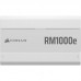 COR-FUENTE RM1000E CB GD WH COR-FUENTE RM1000E CB GD WH