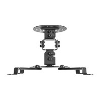 SOPORTE AISENS CP03TSR-127 SOPORTE AISENS CP03TSR-127