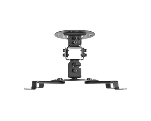 SOPORTE AISENS CP03TSR-127 SOPORTE AISENS CP03TSR-127