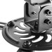 SOPORTE AISENS CP03TSR-127 SOPORTE AISENS CP03TSR-127