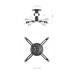 SOPORTE AISENS CP03TSR-127 SOPORTE AISENS CP03TSR-127