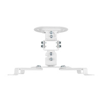 SOPORTE AISENS CP03TSR-129 SOPORTE AISENS CP03TSR-129