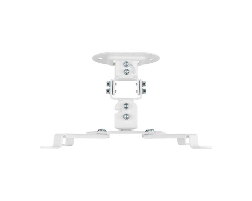 SOPORTE AISENS CP03TSR-129 SOPORTE AISENS CP03TSR-129