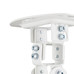 SOPORTE AISENS CP03TSR-129 SOPORTE AISENS CP03TSR-129