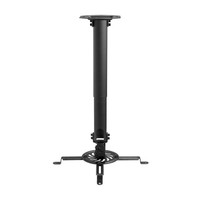 SOPORTE AISENS CP04TSRE-131 SOPORTE AISENS CP04TSRE-131