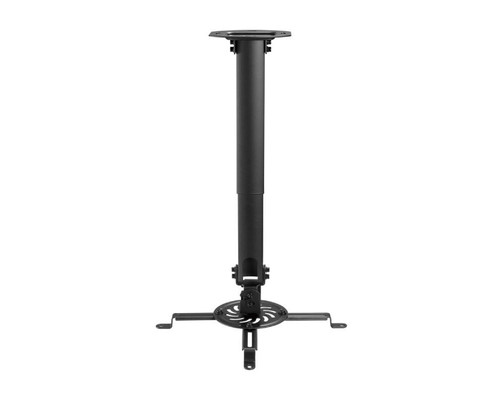 SOPORTE AISENS CP04TSRE-131 SOPORTE AISENS CP04TSRE-131