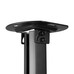 SOPORTE AISENS CP04TSRE-131 SOPORTE AISENS CP04TSRE-131
