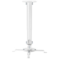 SOPORTE AISENS CP04TSRE-133 SOPORTE AISENS CP04TSRE-133