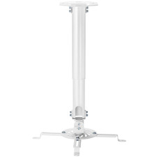 SOPORTE AISENS CP04TSRE-133
