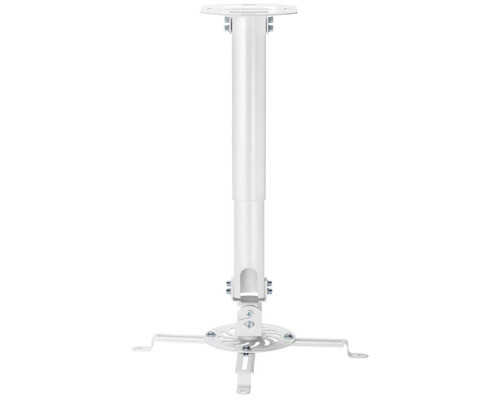 SOPORTE AISENS CP04TSRE-133 SOPORTE AISENS CP04TSRE-133