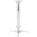 SOPORTE AISENS CP04TSRE-133 SOPORTE AISENS CP04TSRE-133
