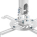 SOPORTE AISENS CP04TSRE-133 SOPORTE AISENS CP04TSRE-133