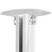 SOPORTE AISENS CP04TSRE-133 SOPORTE AISENS CP04TSRE-133