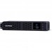 SAI LINEA CYBERPOWER CP1200EIPFCRM2U