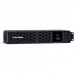 SAI LINEA CYBERPOWER CP1200EIPFCRM2U