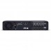 SAI LINEA CYBERPOWER CP1200EIPFCRM2U