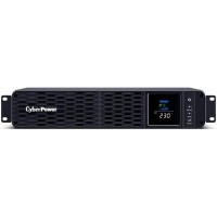 SAI LINEA CYBERPOWER CP1600EIPFCRM2U SAI LINEA CYBERPOWER CP1600EIPFCRM2U