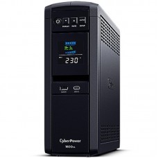 SAI LINEA CYBERPOWER CP1600EPFCLCD SAI LINEA CYBERPOWER CP1600EPFCLCD