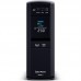 SAI LINEA CYBERPOWER CP1600EPFCLCD SAI LINEA CYBERPOWER CP1600EPFCLCD