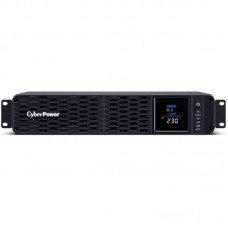 SAI LINEA CYBERPOWER CP2000EIPFCRM2U SAI LINEA CYBERPOWER CP2000EIPFCRM2U