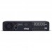 SAI LINEA CYBERPOWER CP2000EIPFCRM2U SAI LINEA CYBERPOWER CP2000EIPFCRM2U