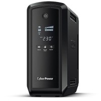 SAI LINEA CYBERPOWER CP900EPFCLCD SAI LINEA CYBERPOWER CP900EPFCLCD