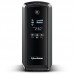 SAI LINEA CYBERPOWER CP900EPFCLCD SAI LINEA CYBERPOWER CP900EPFCLCD