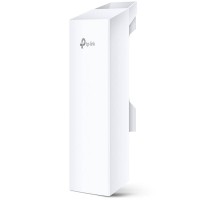 CPE TP-LINK CPE210