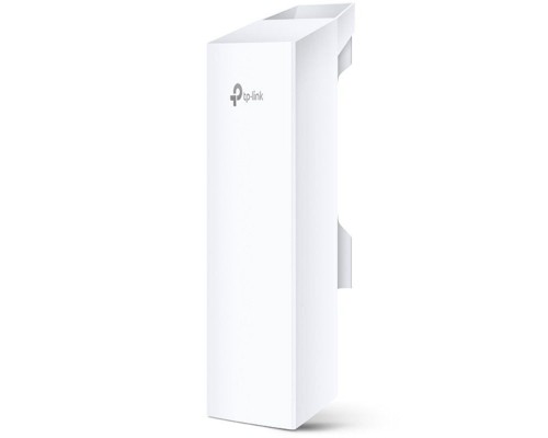 CPE TP-LINK CPE210