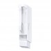 CPE TP-LINK CPE210