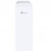 CPE TP-LINK CPE210