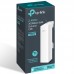 CPE TP-LINK CPE210
