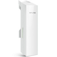 TP-LINK-ENLACE CPE510 TP-LINK-ENLACE CPE510