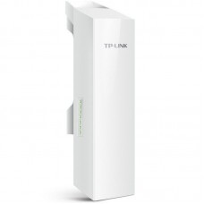 TP-LINK-ENLACE CPE510 TP-LINK-ENLACE CPE510