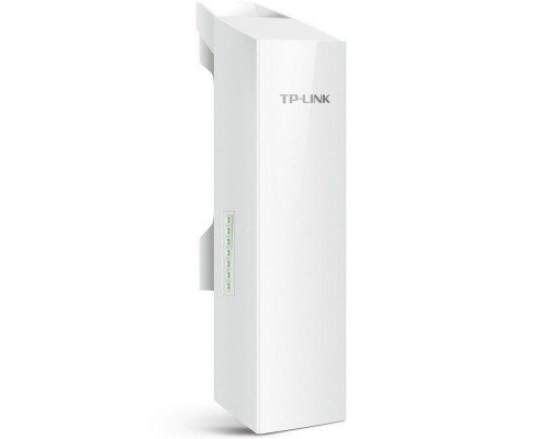 TP-LINK-ENLACE CPE510 TP-LINK-ENLACE CPE510