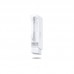 TP-LINK-ENLACE CPE510 TP-LINK-ENLACE CPE510