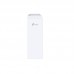 TP-LINK-ENLACE CPE510 TP-LINK-ENLACE CPE510