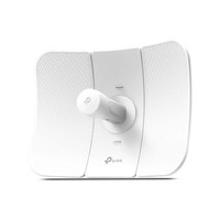 ANTENA TP-LINKENA CPE710 ANTENA TP-LINKENA CPE710