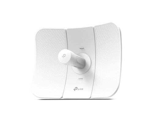 ANTENA TP-LINKENA CPE710 ANTENA TP-LINKENA CPE710