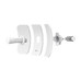 ANTENA TP-LINKENA CPE710 ANTENA TP-LINKENA CPE710