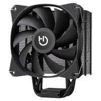 VENTILADOR HIDITEC C12 PWM VENTILADOR HIDITEC C12 PWM