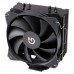 VENTILADOR HIDITEC C12 PWM