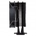 VENTILADOR HIDITEC C12 PWM