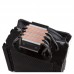 VENTILADOR HIDITEC C12 PWM ARGB
